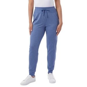 32 Degree • NWOT Joggers Butter Soft !!